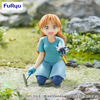 景品一覧 | タイトーのオンラインクレーンゲーム